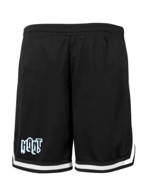 Pantalon negro linea