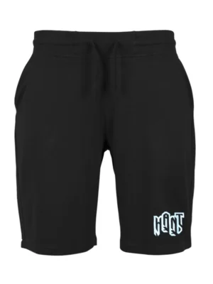 Pantalon negro