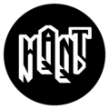 WANTxNEED-gear