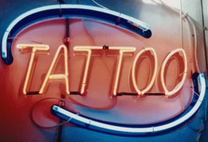 tatuaje neotradicional banner
