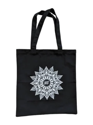 Totebag Mandal